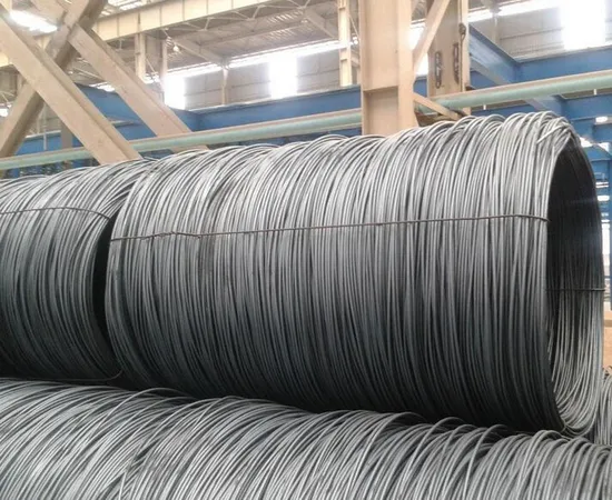 Q195 Q235 SAE1006 SAE1008 Galvanized Steel Wire Hot Dipped Galvanizing Iron Wire Binding Wire Gi Steel Wire 9 10 12 14 16 Gauge Electro Galvanized Iron Wire