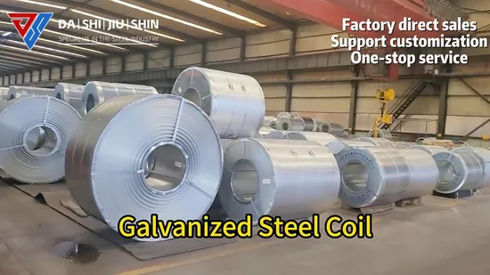 High Quality JIS PPGI/PPGL Prepainted Galvalume Steel Coil Soft Cold Rolled Roofing Sheets Various Colors Color Bending Cutting