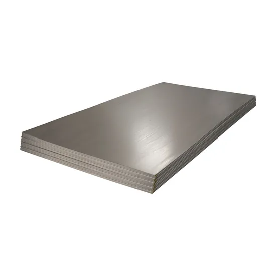 Cold Drawn Prepainted Aluminium Coil Sheet ASTM En JIS 1060 3105 6061 8011 Color Coated Aluminum Strip Coil with SGS TUV Approved