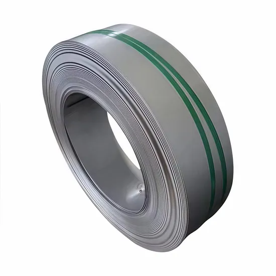 Cold Rolled Stainless Plate Charmilles C405 Grey Coating Pinch Roller, Wire