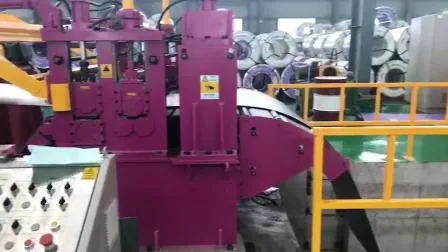 Prime Quality Cold Rolled Electrical Steel Sheet Coils Non