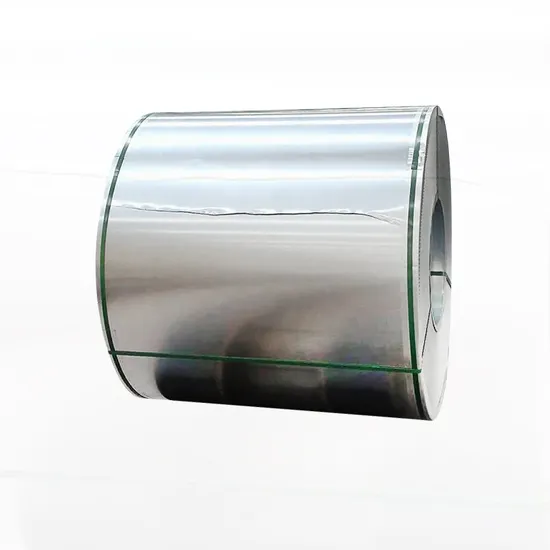 Typeb DC53D+Z Galvanized Steel Coil Dx51d Z275 Z350 Hot Dipped Galvan Sheet Coil Z120 0.5 mm Galvan Hot Coil Galvanized Steel Coil