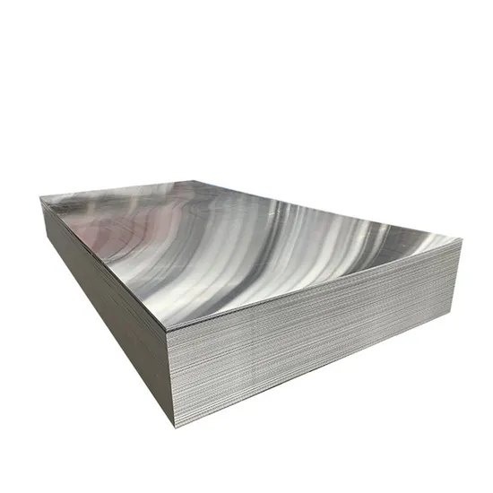Cold Rolled PPGL/PPGI/Gi/Gl PVDF PE Color Coated/ Prepainted Hot Dipped Galvanized Galvalume Steel Zinc Aluminum Metal Roofing Sheet Coil