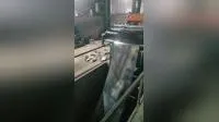 Bwg30/30 Gauge/0.3mm Exported to Somalia Djibouti Ethiopia Gi Galvanized Color Corrugated Steel Roofing/Roof Sheet Iron Sheet