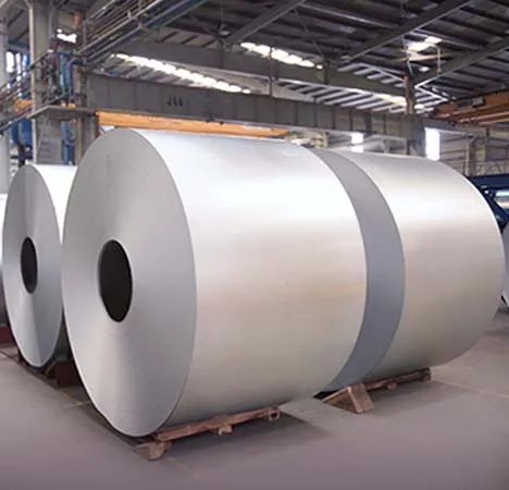 Factory Supplier Alucosuper PVDF PE Epoxy Material Color Coated Pattern Pallet Aluminum Brazing Alloy Sheet Aluminum Coil for Building Construction