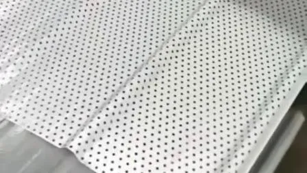 Ethiopia Standard 0.18mm Thick 900/800/814mm Width Galvalume Corrugated Steel Roofing Sheet with Zinc Coating 183G/M2
