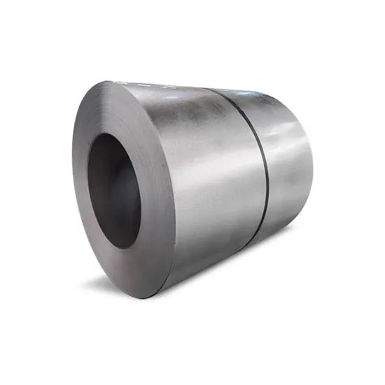 Factory Direct Sales Cold Rolled Ss400 A36 1mm 2mm Carbon Steel Coil Steel