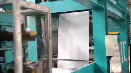 Pre Painted Galvanized Coils Steel (PPGI)