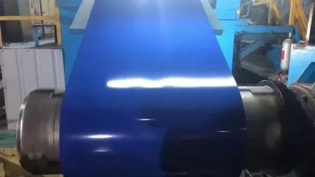 Pure Aluminium 1050 1060 H18 Color Coated Aluminum Coil 