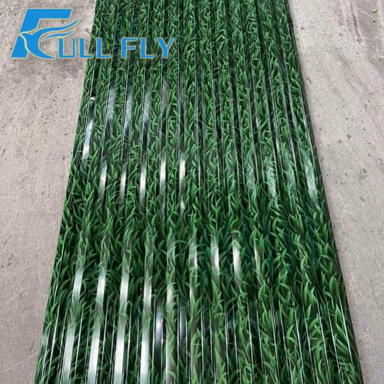 Metal Roofing Versatile Color Coated Galvanized Corrugated Steel Roofing Sheet Pricemetal Roofing Versatile Color Coated Galvanized Corrugated Steel Roofing She