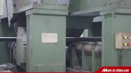 Factory Price Prepainted Galvanized Steel Coil 
