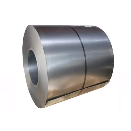Tisco AISI SUS AISI 2b Ba Hl 8K Mirror Ss 430 410 420 SUS304 304L 202 321 316 316L 201 304 309S 310S Build Material Cold Rolled Metal Stainless Steel Roll Coil