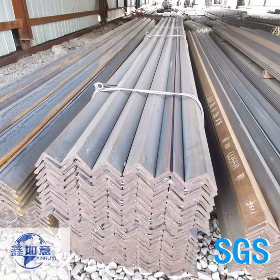 Manufacturer Price Hot Rolled ASTM S235jr Q235 A283 A1011 A36 Carbon Steel Plate/Sheet/Coil