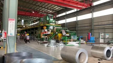 Jisg3302 SGCC Zinc Coated 0.2mm Hot DIP Galvanized Iron Gi Steel Sheet in Coil