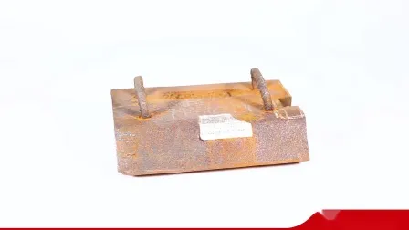 Galvanized Steel Coil/Zinc
