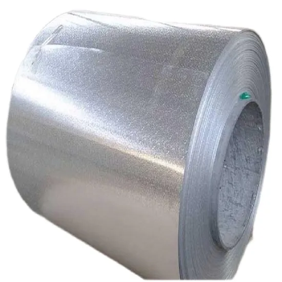 Color Coated 1xxx 3xxx Pure Oxidation Aluminum Pre