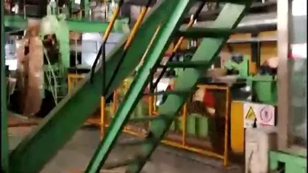 Cold Rolled Steel Coil SPCC DC01 St12 