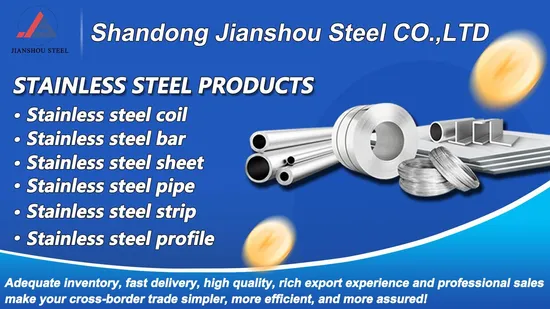 Low Price 0.3mm 0.4mm 0.5mm 0.6mm 0.8mm 1.0mm 1.5mm 2.0mm 3.0mm Thick 2b Ba 8K Mirror Cold Hot Rolled 201 304L 316L 316 304 Stainless Steel Coil ASTM Ss Strip 