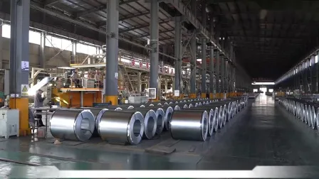 Manufacture 0.12
