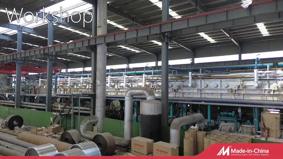 Factory Price Roofing Sheet Z20
