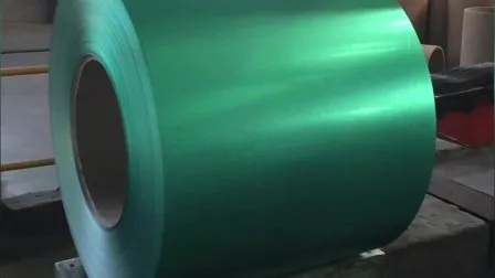 Manufacturer Hot DIP 0.25