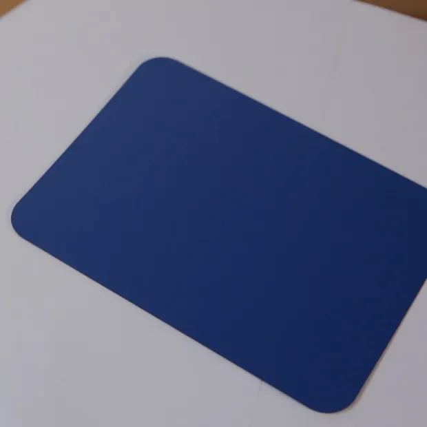 JIS G3312 Galvanized Corrugated Steel Sheet PPGI Roofing Sheet for Building Iron Sheet Price Building Material 