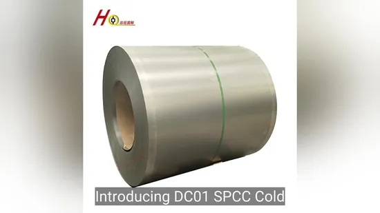 Flat Smooth Galvanized Customized Tempered Cold Rolled Sheets Automotive Machinery Manufacturing Cr 